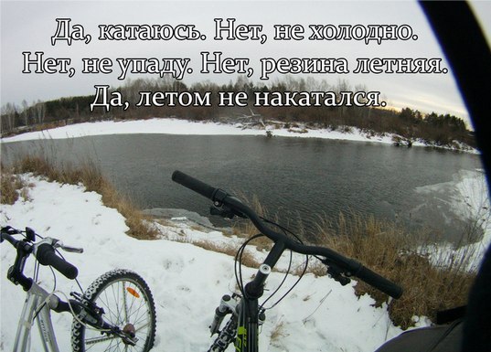 537 x 385 ижалкобайкеры) место для апщения!