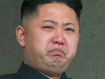 367 x 275 социализм с человеческим лицом