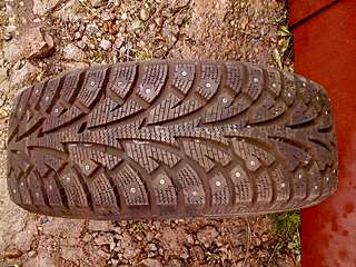 1600 X 1200 457.5 Kb 1600 X 1200 482.1 Kb 1  HANKOOK winter i.Pike 195\55 R15 