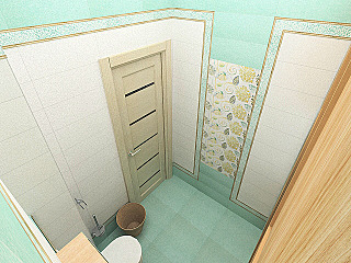 640 X 480 387.3 Kb        