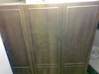 1920 X 1440 364.6 Kb   