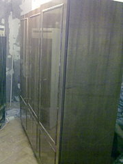 1536 X 2048 422.4 Kb 1920 X 1440 364.6 Kb   