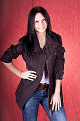 320 X 480 35.5 Kb 180 X 270 12.7 Kb 180 X 270 13.6 Kb 180 X 270 16.3 Kb       .  600.