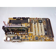 512 X 512 78.1 Kb pci  