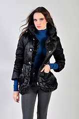 381 X 573 120.7 Kb       .  600.