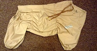 1920 X 1002 524.9 Kb 1920 X 1081 651.0 Kb 1920 X 1081 534.7 Kb      