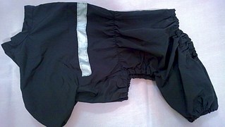 1920 X 1081 392.9 Kb 1920 X 1002 524.9 Kb 1920 X 1081 651.0 Kb 1920 X 1081 534.7 Kb      