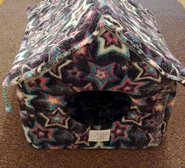 1920 X 1750 829.0 Kb 1920 X 1081 646.0 Kb   .  .