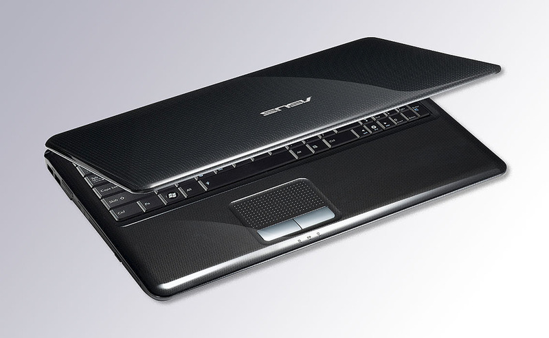 1135 X 700 124.3 Kb asus k61 4gb /  1000gb /  1gb