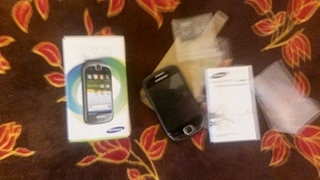 1920 X 1080 652.6 Kb Продам Самсунг галакси фит