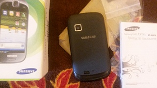 1920 X 1080 601.6 Kb 1920 X 1080 652.6 Kb Продам Самсунг галакси фит