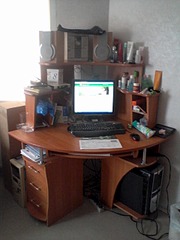 960 X 1280 301.8 Kb  .  2  /