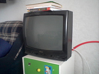 1280 X 960 264.0 Kb 1280 X 960 272.0 Kb 960 X 1280 301.8 Kb  .  2  /