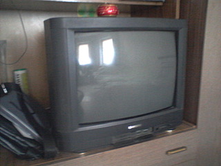 1280 X 960 272.0 Kb 960 X 1280 301.8 Kb  2   . /