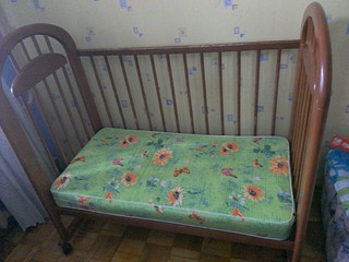 1920 X 1440 515.9 Kb   