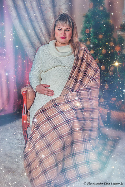 553 X 829 153.9 Kb С душой и любовью детский -семейный фотограф Dina Ustinenko