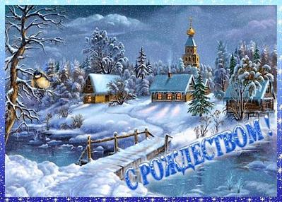 624 X 447 62.8 Kb Опель-клуб