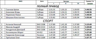 733 X 299  27.2 Kb   06.01.14 1-