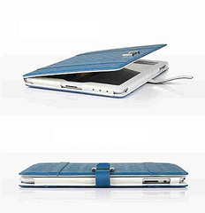 756 X 782 53.6 Kb   iphone 4/4S,5,ipad    !