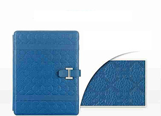 756 X 546 44.4 Kb 756 X 782 53.6 Kb   iphone 4/4S,5,ipad    !