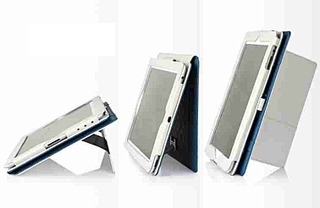 756 X 492 40.9 Kb 756 X 546 44.4 Kb 756 X 782 53.6 Kb   iphone 4/4S,5,ipad    !