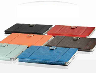 756 X 572 48.3 Kb 756 X 492 40.9 Kb 756 X 546 44.4 Kb 756 X 782 53.6 Kb   iphone 4/4S,5,ipad    !