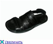 180 x 149 ПРОДАЖА обуви, сумок, аксессуаров:.НОВАЯ ТЕМА:.
