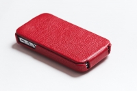 200 x 133   iphone 4/4S,5,ipad    !