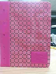 360 X 480 34.8 Kb   iphone 4/4S,5,ipad    !