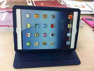 640 X 484 44.4 Kb 640 X 856 91.6 Kb 360 X 480 34.8 Kb   iphone 4/4S,5,ipad    !