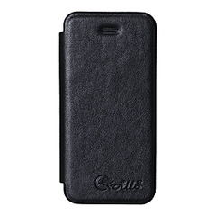 600 X 600 69.9 Kb   iphone 4/4S,5,ipad    !