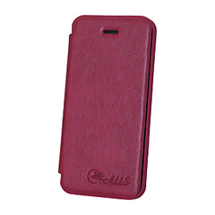 600 X 600 50.3 Kb 600 X 600 69.9 Kb   iphone 4/4S,5,ipad    !