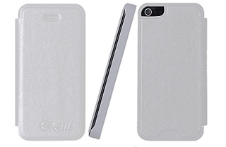 750 X 490 157.5 Kb 600 X 600 50.3 Kb 600 X 600 69.9 Kb   iphone 4/4S,5,ipad    !