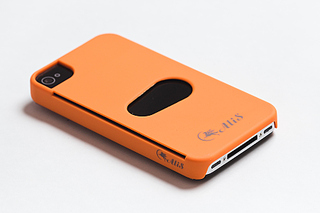 900 X 600 166.3 Kb 900 X 600 131.6 Kb 900 X 600 156.3 Kb   iphone 4/4S,5,ipad    !