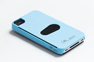 900 X 600 145.1 Kb 900 X 600 166.3 Kb 900 X 600 131.6 Kb 900 X 600 156.3 Kb   iphone 4/4S,5,ipad    !