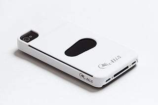 900 X 600 119.6 Kb 900 X 600 145.1 Kb 900 X 600 166.3 Kb 900 X 600 131.6 Kb 900 X 600 156.3 Kb   iphone 4/4S,5,ipad    !