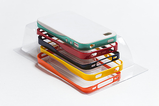 900 X 600 201.8 Kb   iphone 4/4S,5,ipad    !