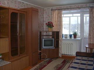 1920 X 1440 845.3 Kb 389 X 567 46.1 Kb 3- ,  76