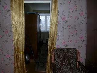 1920 X 1440 743.4 Kb 1920 X 1440 845.3 Kb 389 X 567 46.1 Kb 3- ,  76