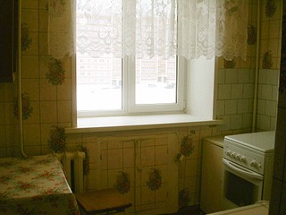 1920 X 1440 424.4 Kb 389 X 567 46.1 Kb 3- ,  76