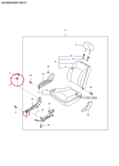 1246 X 1736 269.9 Kb     .