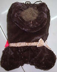 1920 X 2415 825.1 Kb      