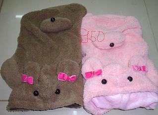 1920 X 1405 231.9 Kb 1920 X 2415 825.1 Kb      