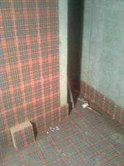 1200 X 1600 215.0 Kb 1200 X 1600 196.3 Kb 1200 X 1600 281.6 Kb ,,,,!  