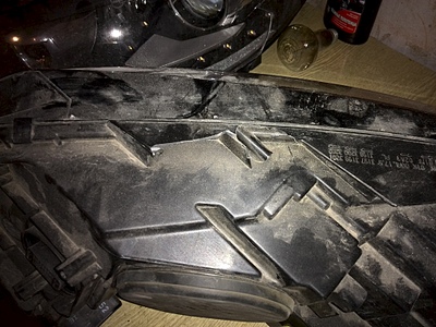 1024 X 768 334.8 Kb 1024 X 768 315.8 Kb 1024 X 768 336.6 Kb      Passat CC 