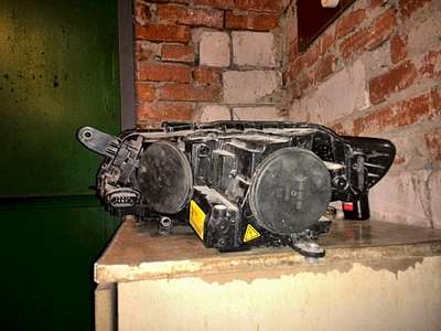 1024 X 768 284.3 Kb 1024 X 768 334.8 Kb 1024 X 768 315.8 Kb 1024 X 768 336.6 Kb      Passat CC 