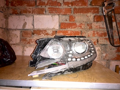 1024 X 768 288.7 Kb 1024 X 768 284.3 Kb 1024 X 768 334.8 Kb 1024 X 768 315.8 Kb 1024 X 768 336.6 Kb      Passat CC 