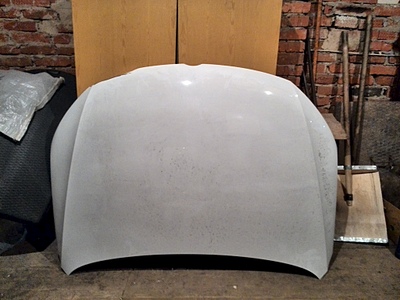 1024 X 768 253.3 Kb      Passat CC 