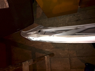 1024 X 768 208.9 Kb 1024 X 768 180.7 Kb 1024 X 768 253.3 Kb      Passat CC 