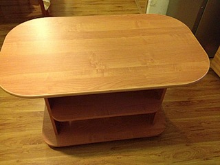 800 X 600 155.2 Kb    ()